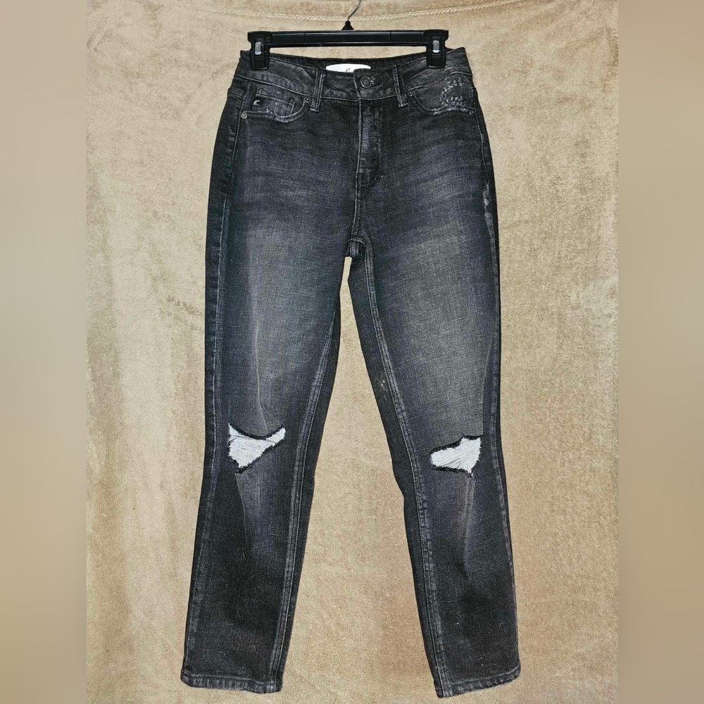 KanCan Jeans